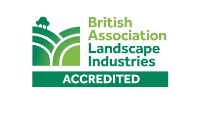 British association of landscape industries