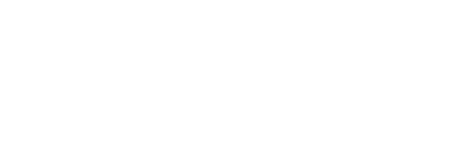 Elite Metal Group main image