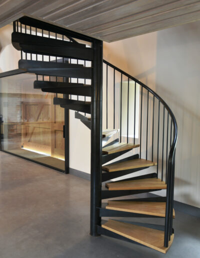 staircase case study image 3