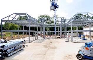 hampstead-project-1-small